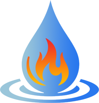 Dépannage et installation de Chauffe-eau sur le FInistère