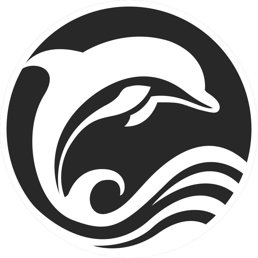 Logo Plomberie Océane, un artisan plombier efficace sur Plouarzel